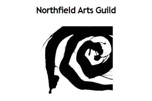 Northfield Arts Guild