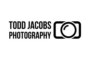 Todd Jacobs Photography Studio